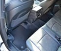 Коврики на Audi Q7 II 2015 - 2025 в Королеве, Московской области