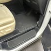 EVA коврики на Toyota Vellfire (H30) 2015 - 2023 в Королеве, Московской области