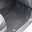 Коврики на Seat Leon III 2012 - 2020 в Королеве, Московской области