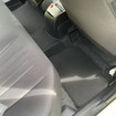 EVA коврики на Toyota Yaris IV 2019 - 2025 в Королеве, Московской области