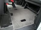 Коврики на Ford Tourneo Custom 2012 - 2025 в Королеве, Московской области