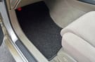 Коврики на Toyota Mark X (120) 2004 - 2009 в Королеве, Московской области