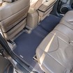 Коврики на Toyota Rav4 III 2006 - 2013 в Королеве, Московской области