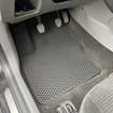 EVA коврики на Ford Focus II 2005 - 2011 в Королеве, Московской области