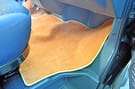 Ворсовые коврики на ГАЗ ГАЗель Next 2013 - 2025 в Королеве, Московской области