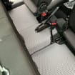 Коврики на Lada (ВАЗ) 2121 Legend с ворсовым полом 2022 - 2025 в Королеве, Московской области