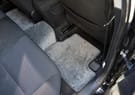 Коврики на Mitsubishi Lancer X 2007 - 2017 в Королеве, Московской области