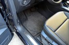 EVA коврики на Volkswagen Talagon 2021 - 2025 в Королеве, Московской области