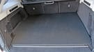 EVA коврики на Land Rover Discovery V 2016 - 2025 в Королеве, Московской области