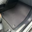 Коврики на Volkswagen ID.6 2021 - 2025 в Королеве, Московской области