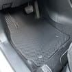 Коврики на Mazda CX5 I 2011 - 2017 в Королеве, Московской области