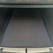Ворсовые коврики на BMW 7 (G11/G12) 2015 - 2023 в Королеве, Московской области