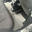 Коврики на Nissan Tiida (C11) 2004 - 2014 в Королеве, Московской области