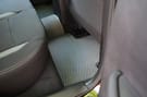 Коврики на Nissan Qashqai (J11) (Английская сборка) 2013 - 2025 в Королеве, Московской области