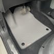Коврики на Citroen C4 Picasso II 2013 - 2018 в Королеве, Московской области