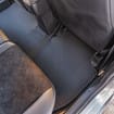Коврики на Honda Shuttle II 2015 - 2022 в Королеве, Московской области