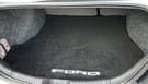 EVA коврики на Ford Mondeo III 2000 - 2007 в Королеве, Московской области