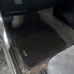Коврики на Mitsubishi Pajero iO 1998 - 2007 в Королеве, Московской области