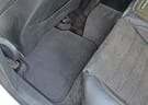 EVA коврики на Volkswagen Passat CC 2008 - 2017 в Королеве, Московской области
