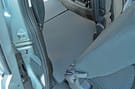 Коврики на Nissan Serena (C27) 2016 - 2022 в Королеве, Московской области
