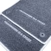 Коврики на Volkswagen ID.6 2021 - 2025 в Королеве, Московской области