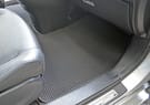 Коврики на Honda CR-V III 2006 - 2012 в Королеве, Московской области