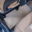Коврики на Hyundai Sonata 8 (DN8) 2019 - 2025 в Королеве, Московской области
