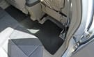 EVA коврики на Honda Insight II 2009 - 2014 в Королеве, Московской области