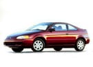 Коврики на Toyota Paseo (L40) 1991 - 1996 в Королеве, Московской области