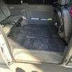 EVA коврики на Mercedes Vito (W639) 2003 - 2014 в Королеве, Московской области