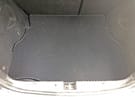 Коврики на Mercedes CLC (CL203) 2008 - 2011 в Королеве, Московской области