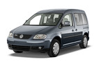 Ворсовые коврики на Volkswagen Caddy (2K) 2003 - 2020 в Королеве, Московской области