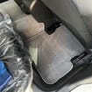 Коврики на Honda Civic XI 4d 2020 - 2025 в Королеве, Московской области