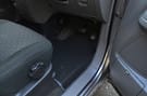 EVA коврики на Toyota Noah (R60) 2001 - 2007 в Королеве, Московской области