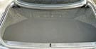 Ворсовые коврики на Toyota Cresta (X90) 1992 - 1996 в Королеве, Московской области