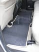Коврики на Toyota Tundra II 2006 - 2022 в Королеве, Московской области