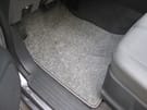 Коврики на Chevrolet TrailBlazer II 2012 - 2016 в Королеве, Московской области