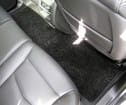 EVA коврики на Cadillac XT5 2016 - 2024 в Королеве, Московской области