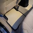 EVA коврики на Ford Mondeo III 2000 - 2007 в Королеве, Московской области