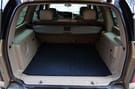Коврики на Chevrolet Tahoe II 1999 - 2007 в Королеве, Московской области