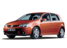 EVA коврики на Volkswagen Golf 5 2003 - 2008 в Королеве, Московской области