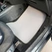 Коврики на Peugeot 301 2013 - 2022 в Королеве, Московской области