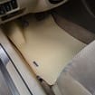 Ворсовые коврики на Nissan Altima (L32) 2006 - 2012 в Королеве, Московской области