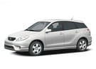 Коврики на Toyota Matrix I 2001 - 2008 в Королеве, Московской области