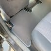 Коврики на Renault Scenic II 2003 - 2010 в Королеве, Московской области