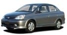 Коврики на Toyota Echo 1999 - 2006 в Королеве, Московской области