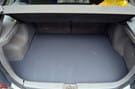 Коврики на Ford Laser (BJ) 1998 - 2003 в Королеве, Московской области