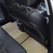 Коврики на Hongqi H5 I 2018 - 2022 в Королеве, Московской области