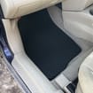Коврики на Mazda Demio II (DY) 2002 - 2007 в Королеве, Московской области