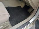 Коврики на Toyota Mark X (120) 2004 - 2009 в Королеве, Московской области